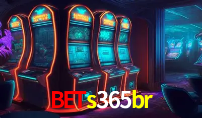 Weekend Specials bets365br