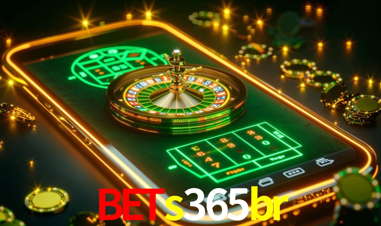 Descubra a Essência do bets365br: Nossa História e Compromissos