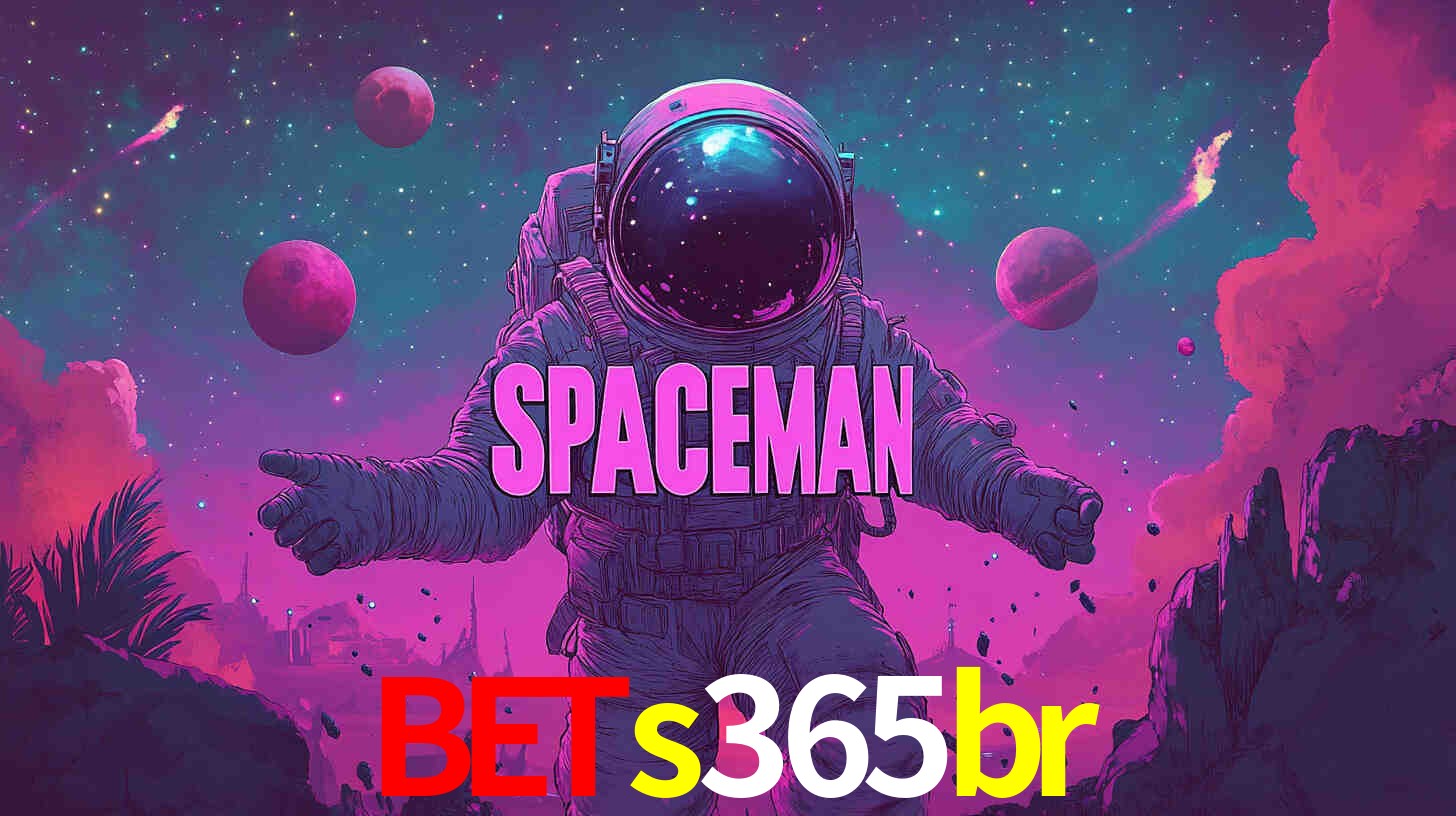 Torneios bets365br