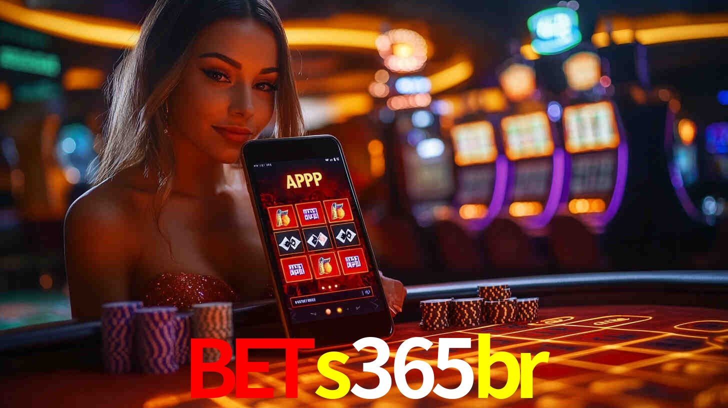 Mesa de Roleta bets365br