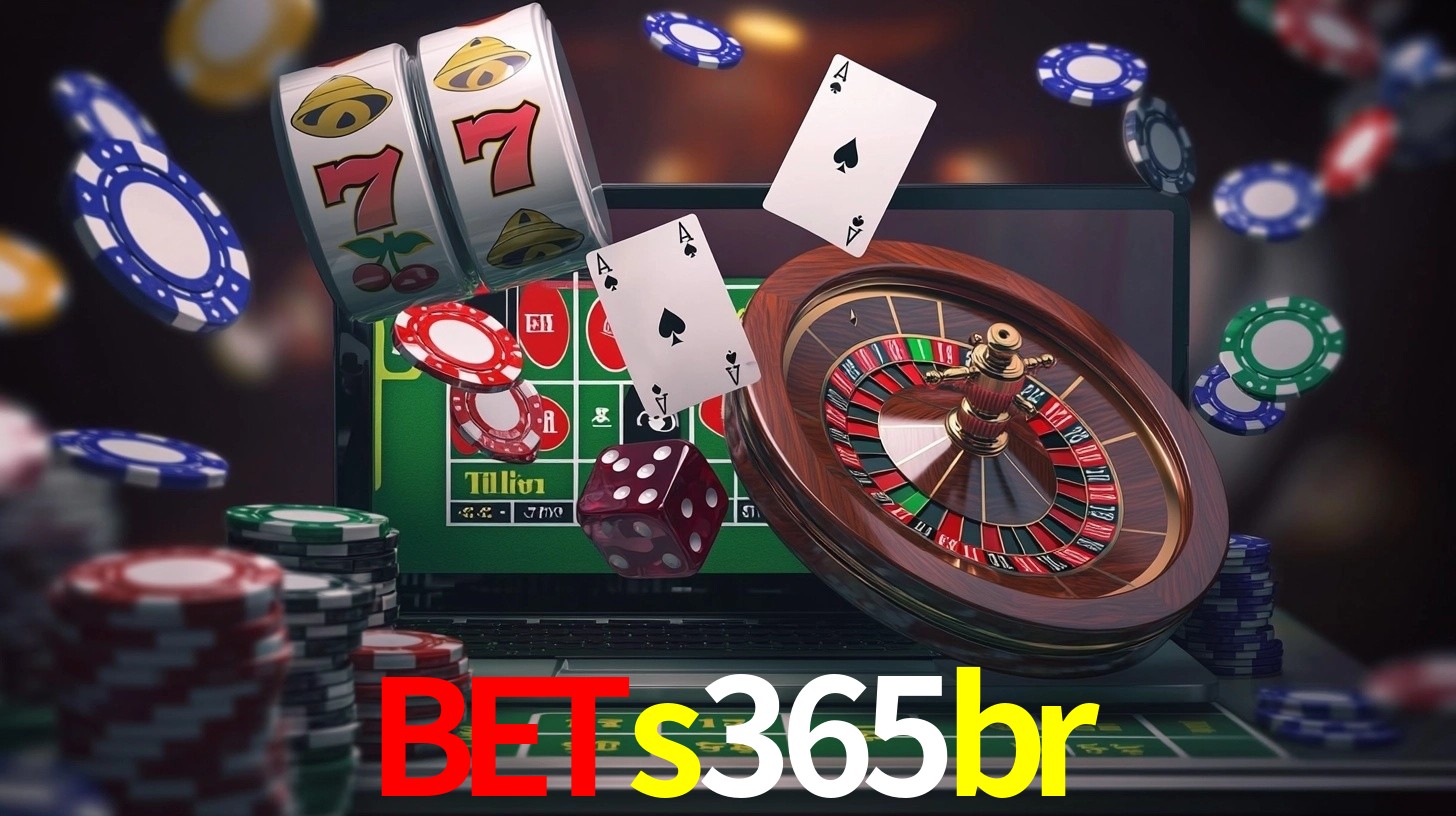 bets365br.com