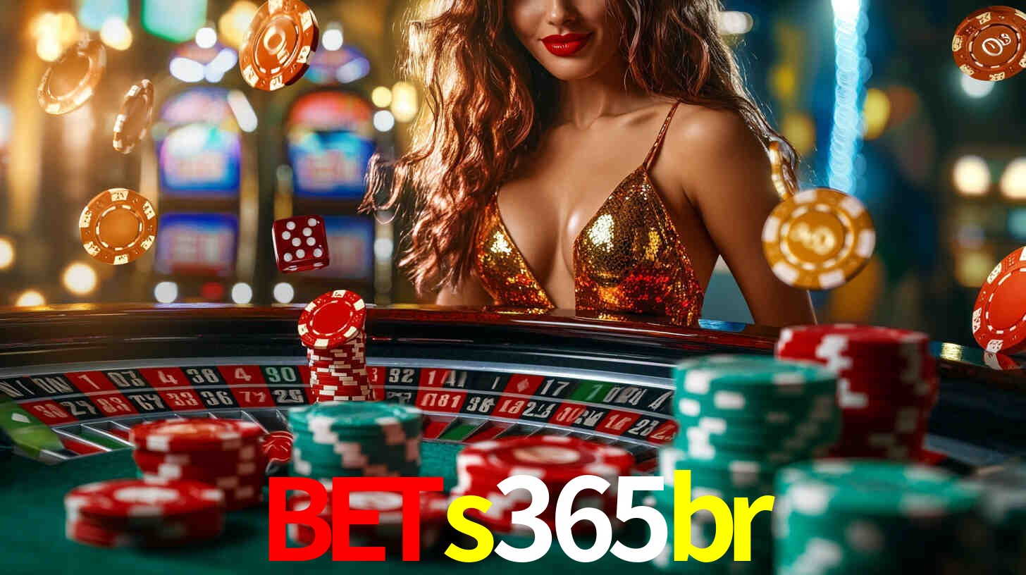 bets365br: Jogos de Caça-Níqueis-Altas Recompensas, Roleta-Velocidade, Blackjack-Desafios Máximos