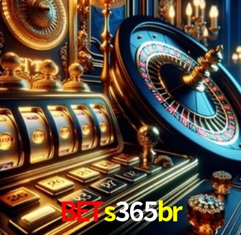 A Experiência Imersiva dos Cassinos Ao Vivo no bets365br