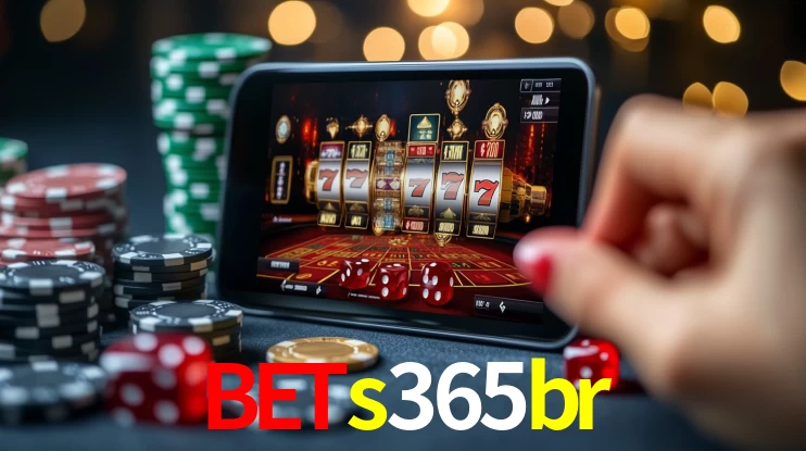 bets365br