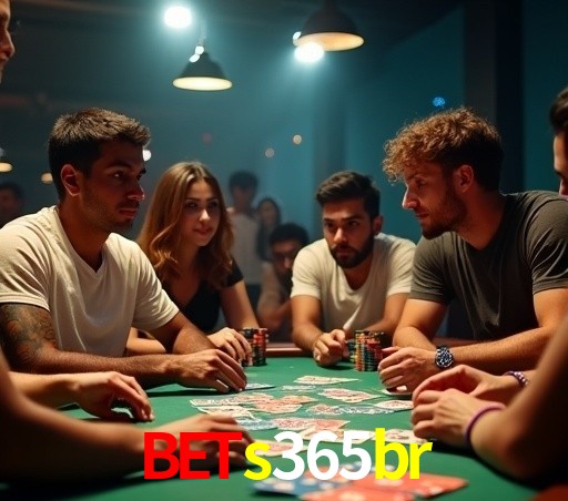 Descubra o Programa VIP da bets365br: Vantagens Exclusivas para Jogadores