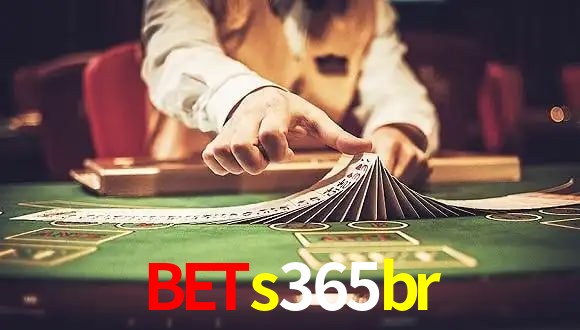 Tournaments bets365br