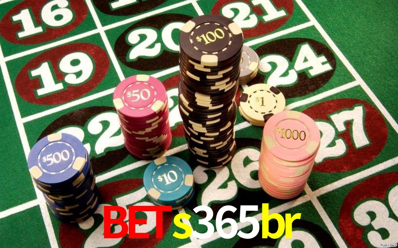 A Revolução dos Aplicativos de Jogos no bets365br