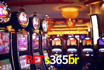 Seasonal Promotions bets365br