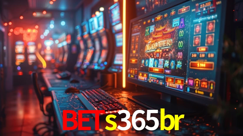 bets365br.com