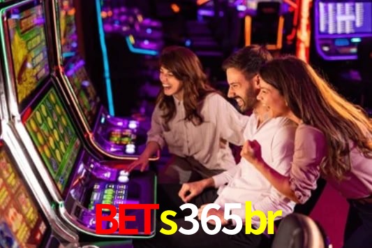 Sistemas de Segurança bets365br