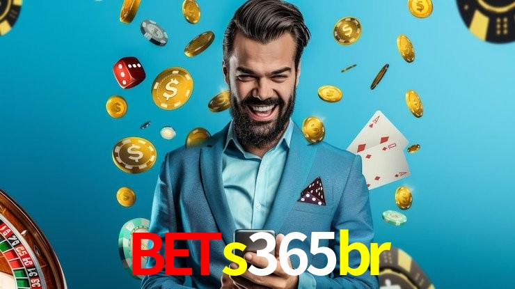 Tennis Betting bets365br