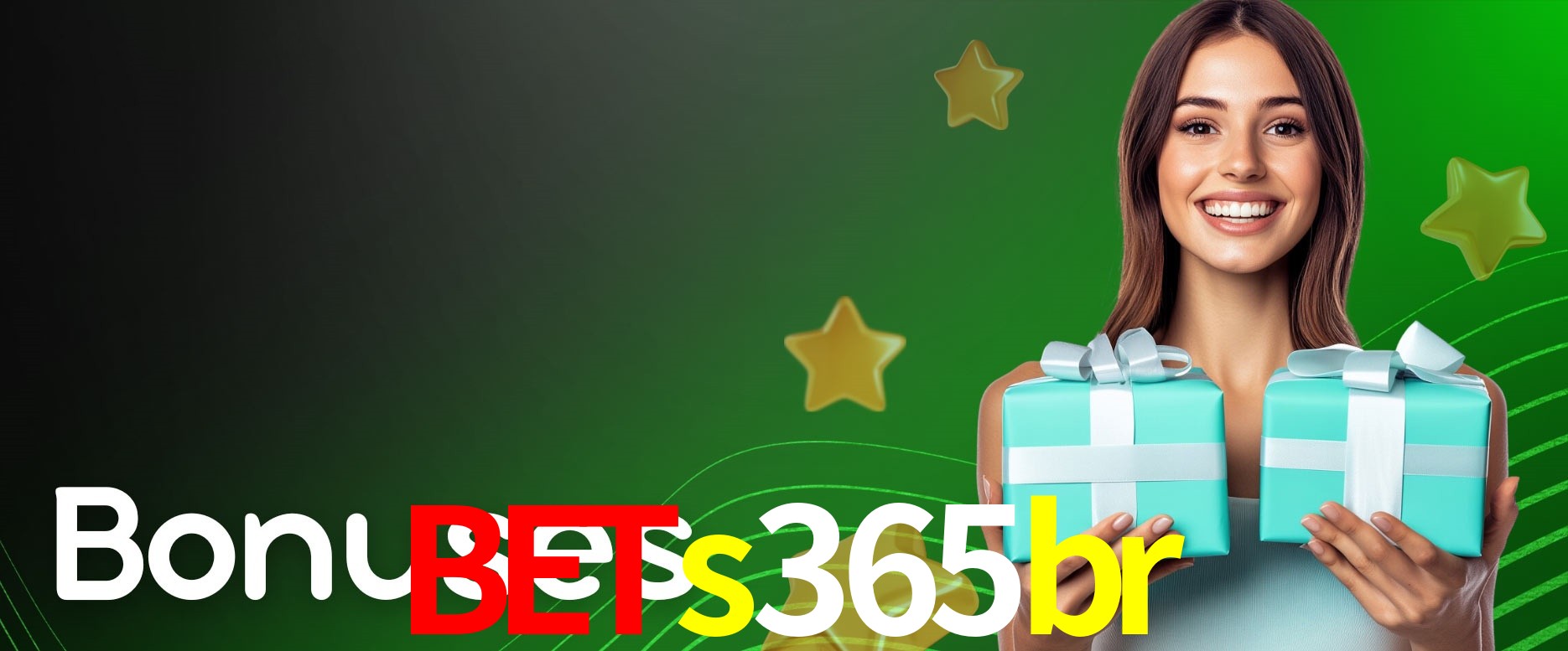 Game Providers bets365br