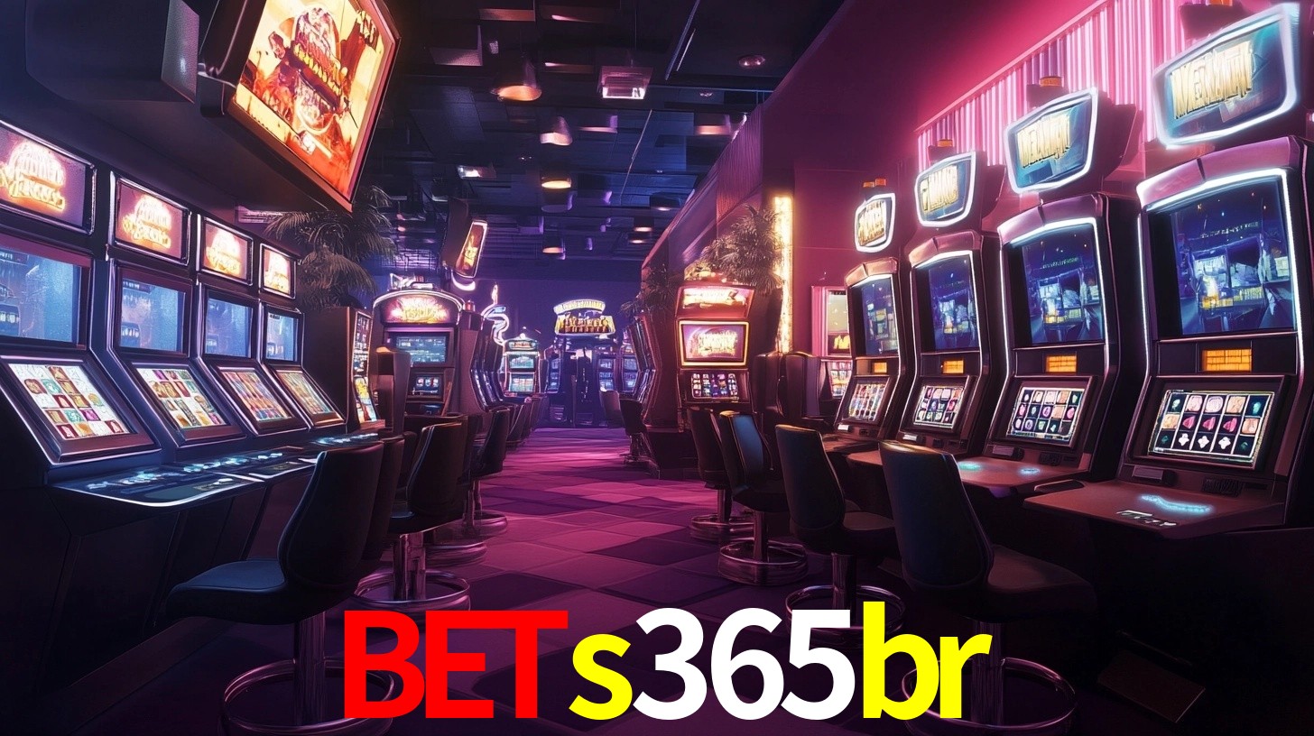 bets365br