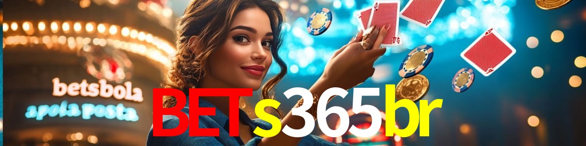 Aviator Game bets365br