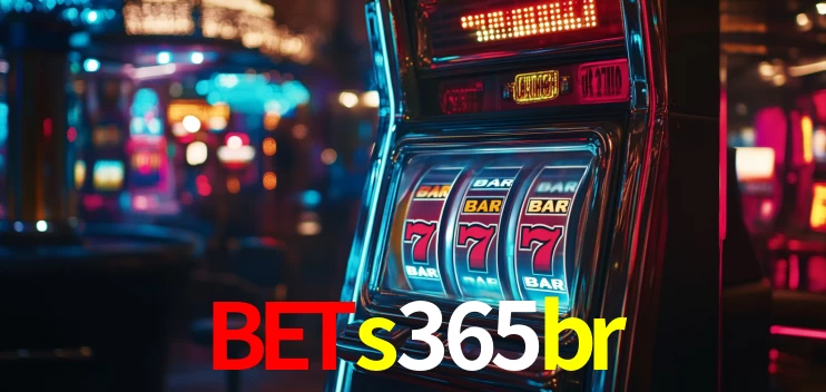 Ofertas Imperdíveis na bets365br: Promoções e Bônus Que Valem a Pena