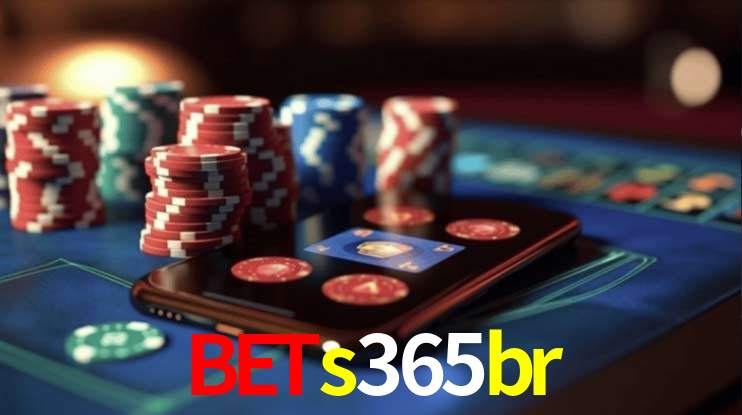 A Popularidade dos Caça-Níqueis no bets365br