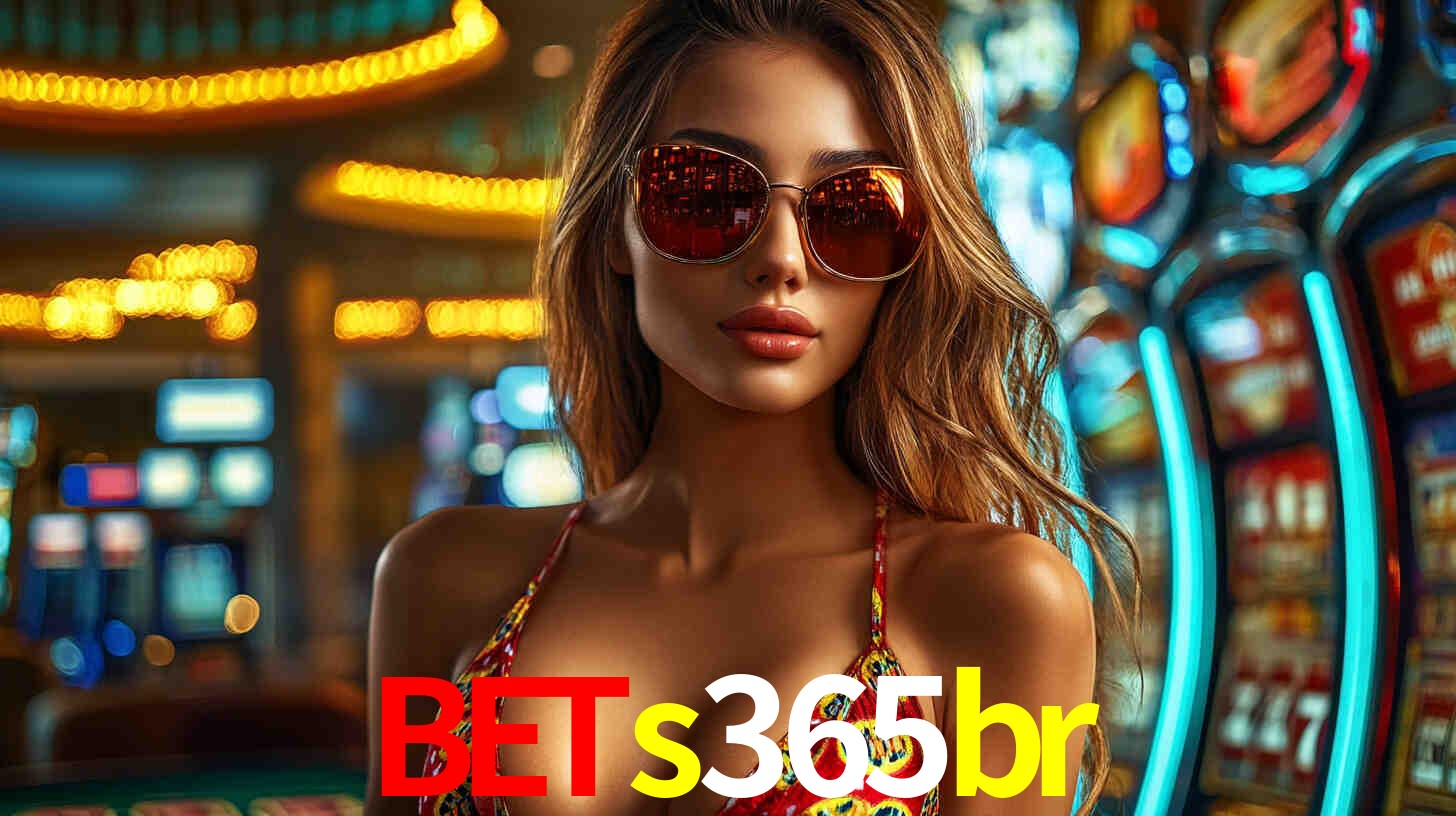 bets365br.com
