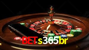 Live Casino bets365br