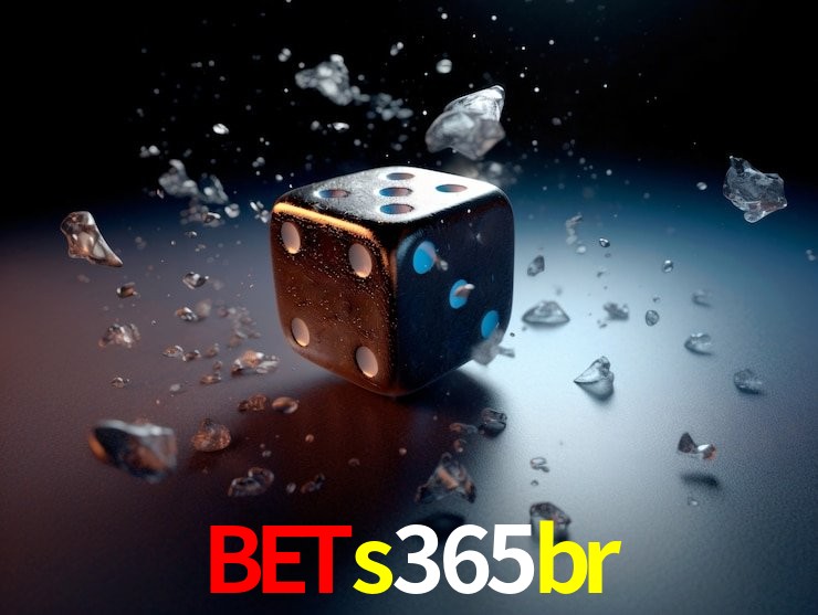 Explorando a Categoria de Eventos em Apostas na bets365br