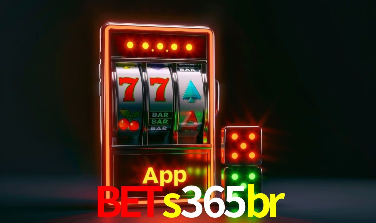 Inovações de Jogos na bets365br: O Futuro das Experiências Interativas