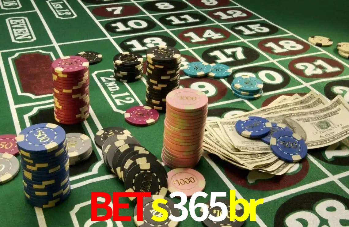 bets365br: Jogue Crash e Experimente Alta Recompensa Instantânea