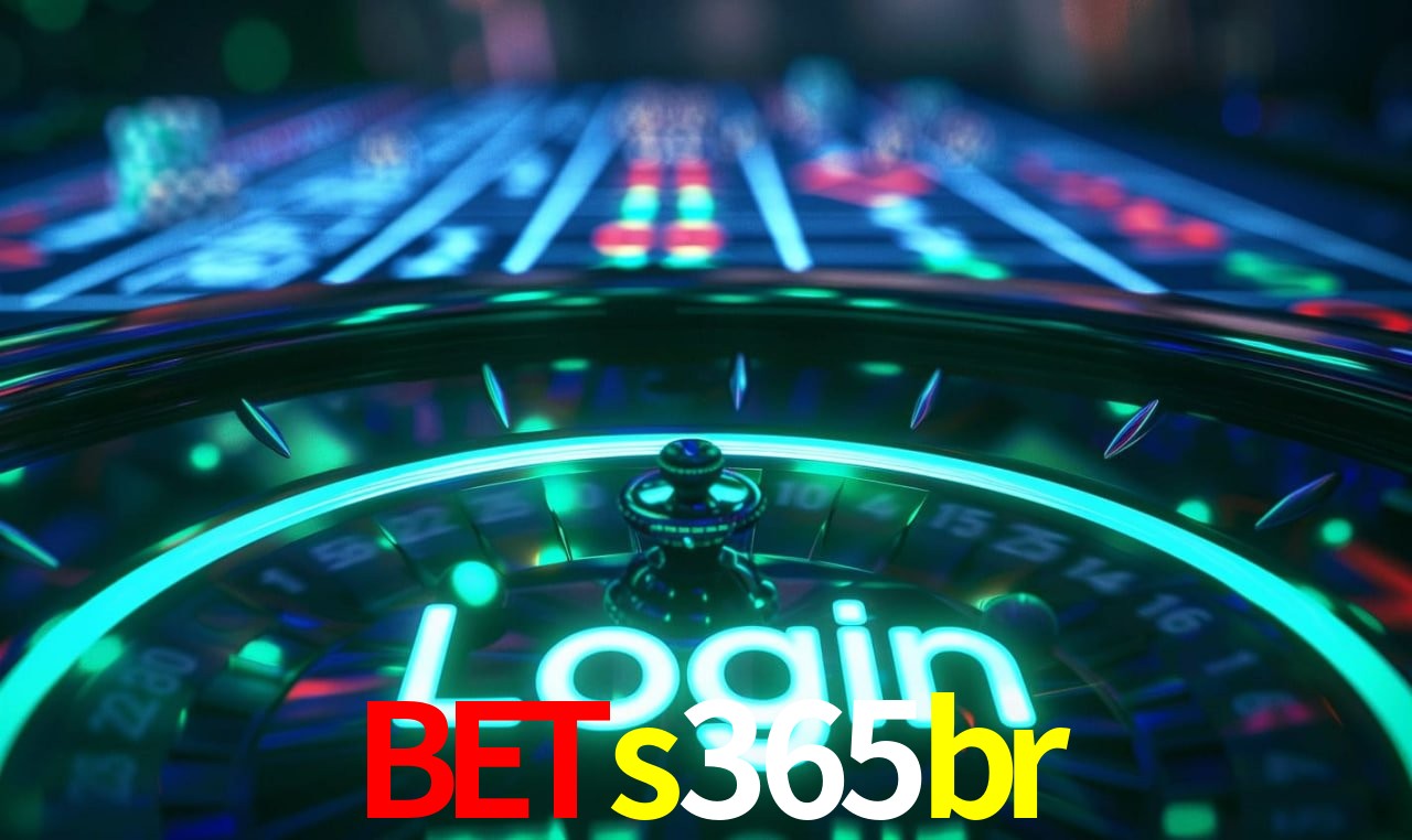 A Emoção da Loteria na bets365br: Uma Chance de Mudança de Vida