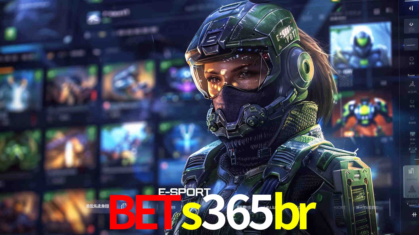 Quick Registration bets365br