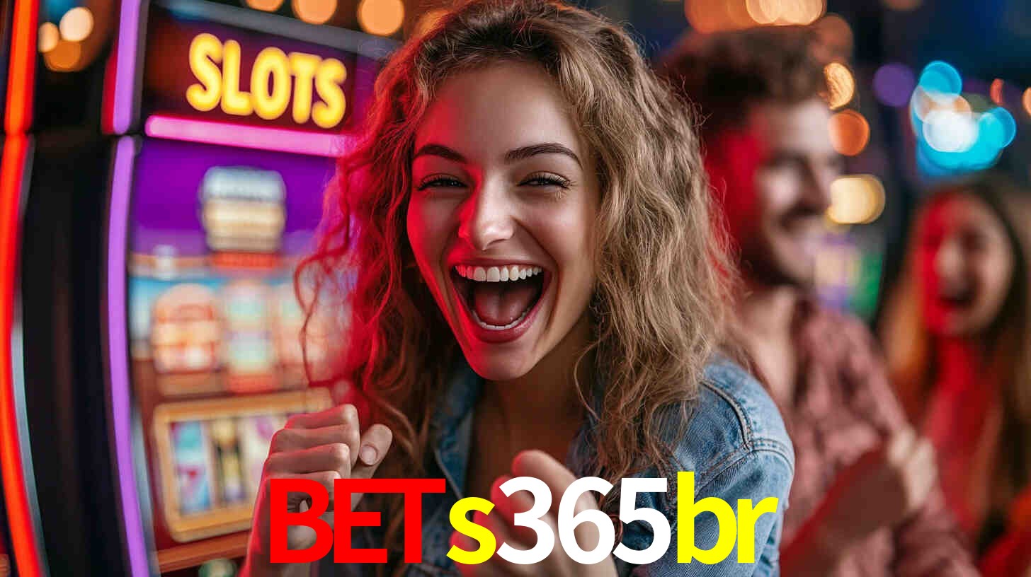 Apostas de Futebol bets365br