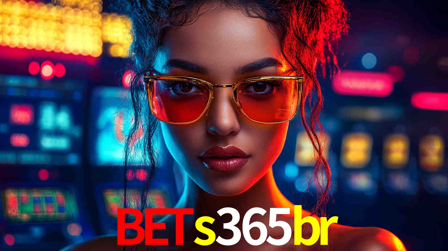 Jogo Spaceman bets365br