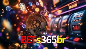 Design Responsivo bets365br