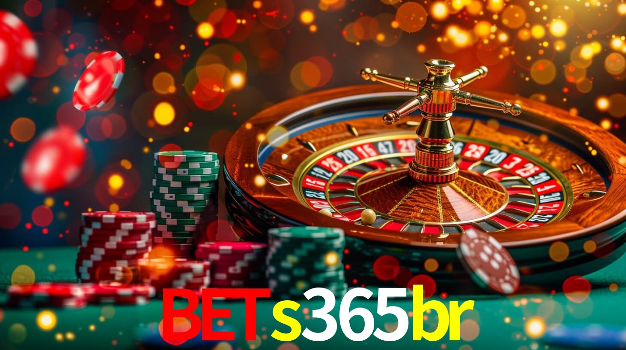 Jogos de Slot bets365br