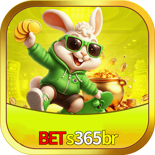 bets365br
